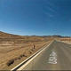 Illustration for article titled Is This The Site Of Teslas Gigafactory Battery Plant?